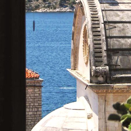 Apartment Sibenik Johnny'S Place Buitenkant foto