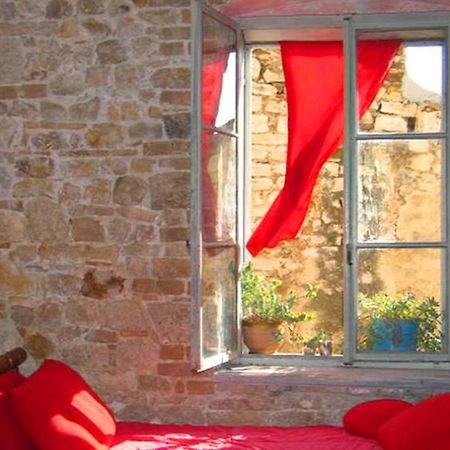 Apartment Sibenik Johnny'S Place Kamer foto