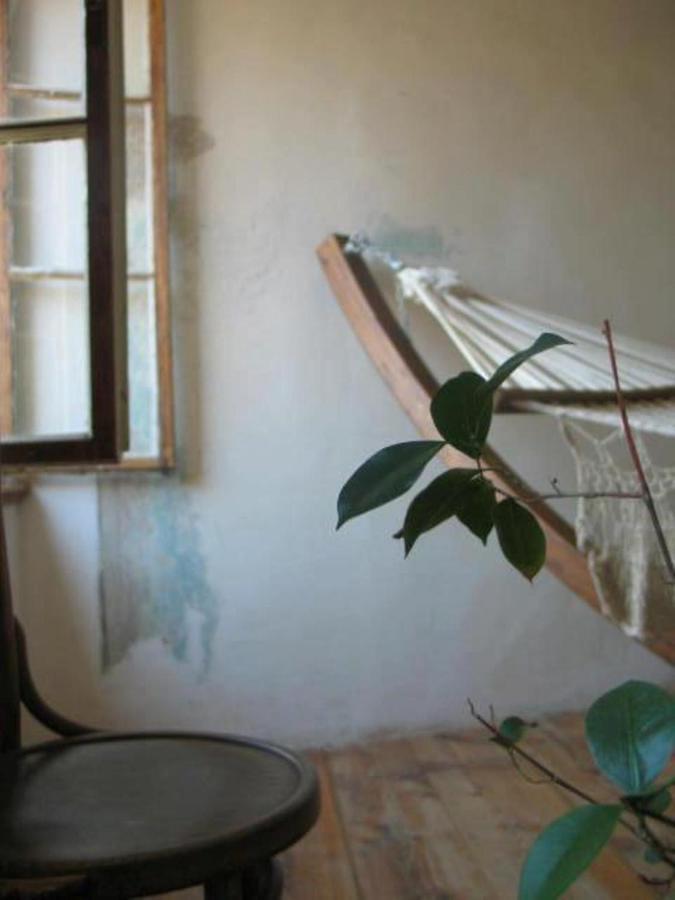 Apartment Sibenik Johnny'S Place Buitenkant foto