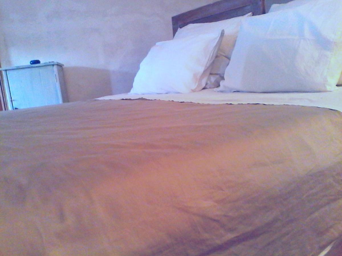 Apartment Sibenik Johnny'S Place Buitenkant foto