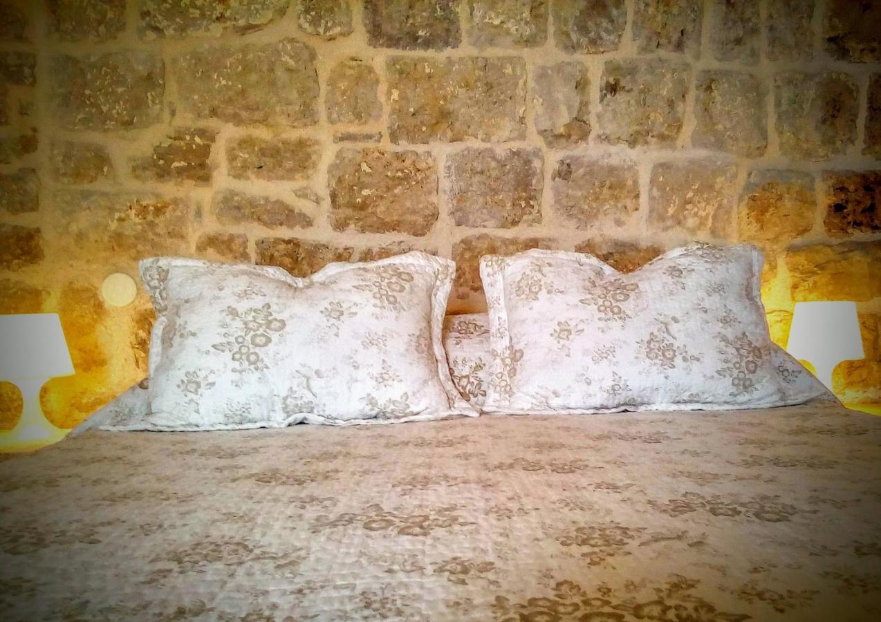 Apartment Sibenik Johnny'S Place Buitenkant foto