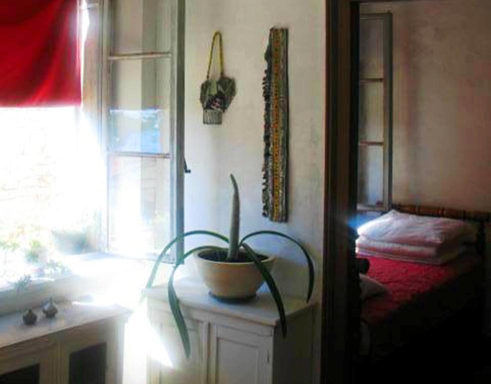 Apartment Sibenik Johnny'S Place Kamer foto