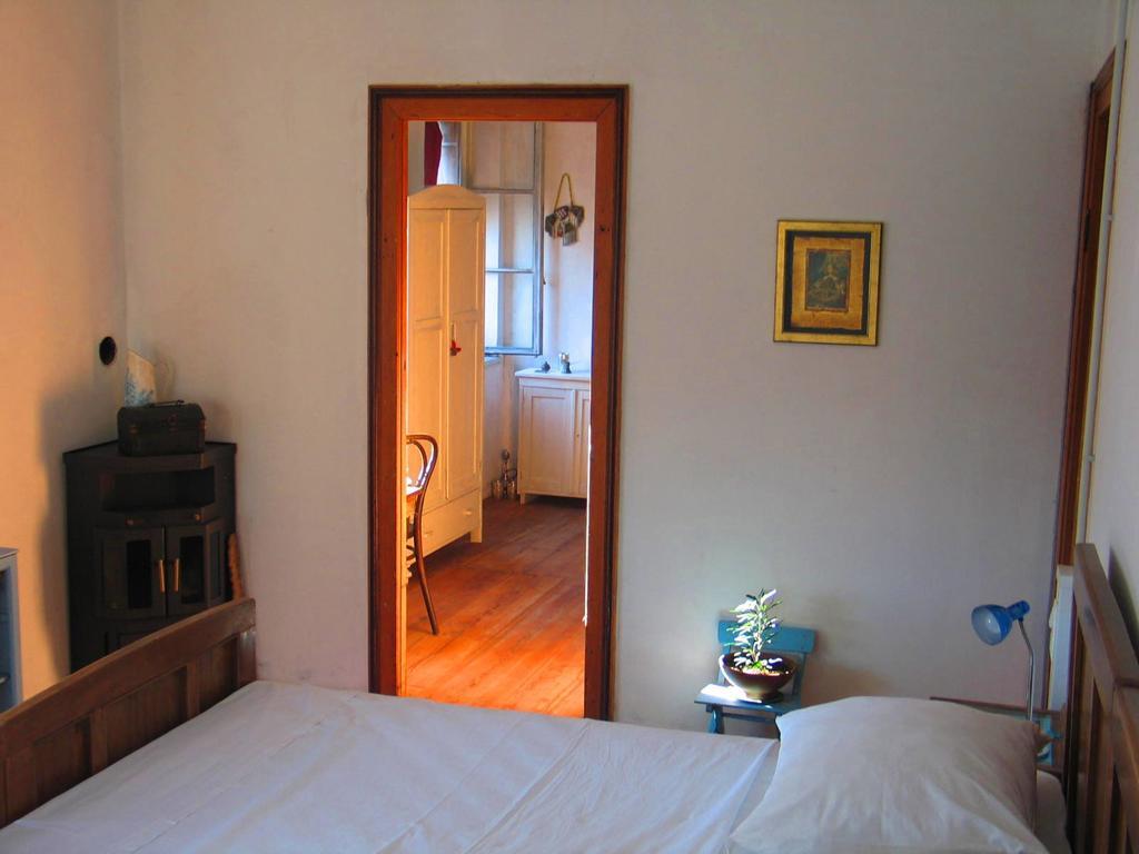 Apartment Sibenik Johnny'S Place Kamer foto