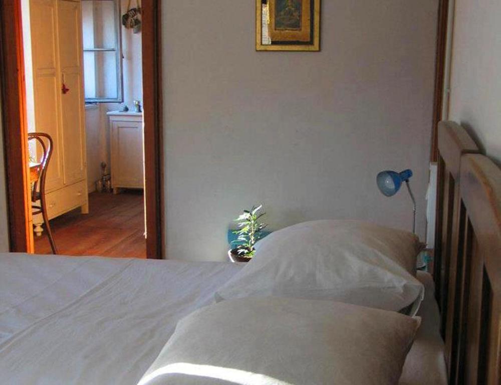 Apartment Sibenik Johnny'S Place Kamer foto