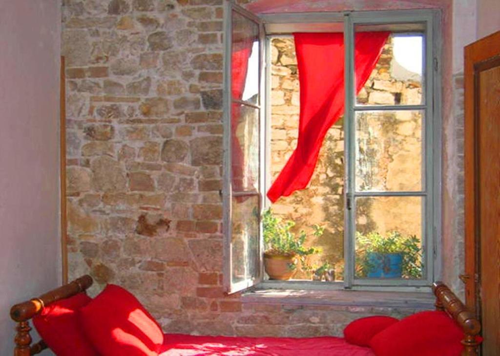 Apartment Sibenik Johnny'S Place Kamer foto