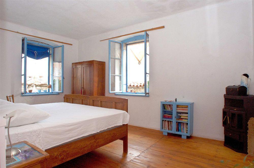 Apartment Sibenik Johnny'S Place Buitenkant foto