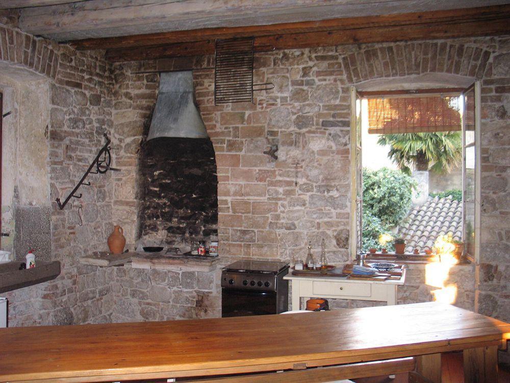 Apartment Sibenik Johnny'S Place Buitenkant foto