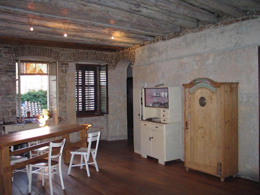 Apartment Sibenik Johnny'S Place Buitenkant foto