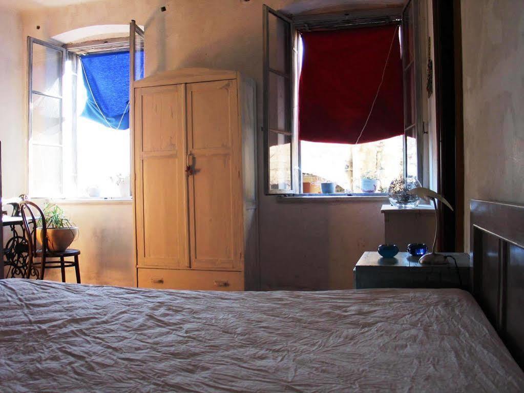 Apartment Sibenik Johnny'S Place Buitenkant foto