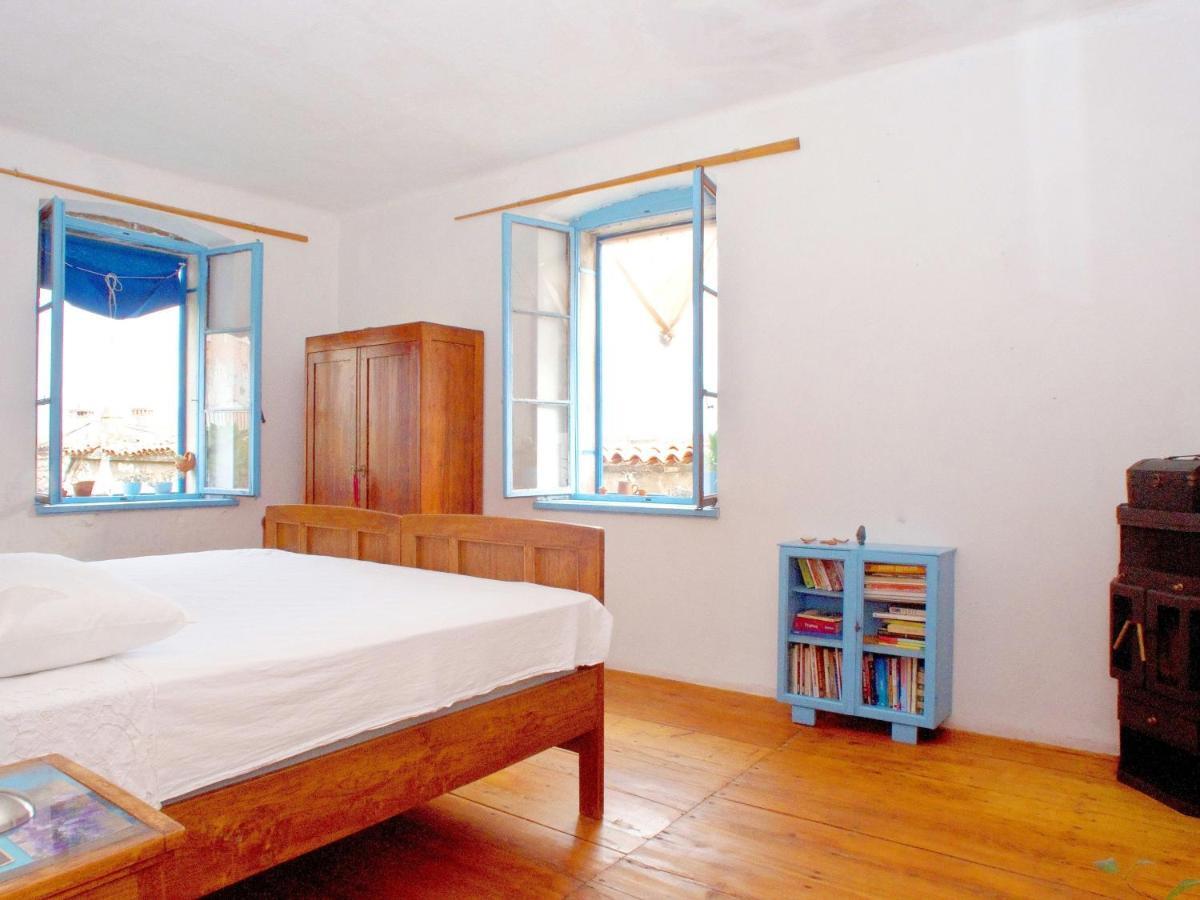 Apartment Sibenik Johnny'S Place Kamer foto